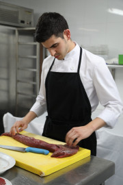 2019_08_toro_sabroso_028_mulecarajonero