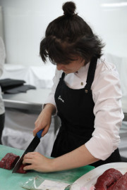 2019_08_toro_sabroso_029_mulecarajonero