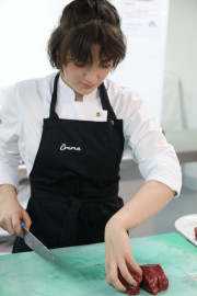 2019_08_toro_sabroso_030_mulecarajonero