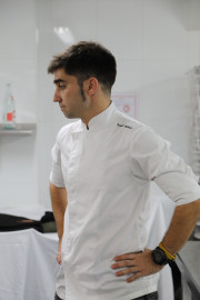 2019_08_toro_sabroso_031_mulecarajonero