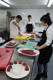 2019_08_toro_sabroso_033_mulecarajonero