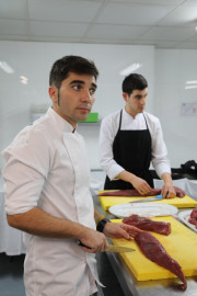 2019_08_toro_sabroso_035_mulecarajonero