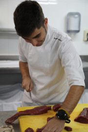 2019_08_toro_sabroso_040_mulecarajonero