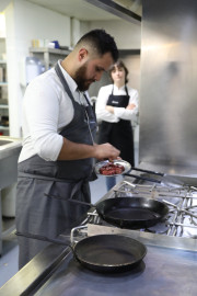 2019_08_toro_sabroso_065_mulecarajonero