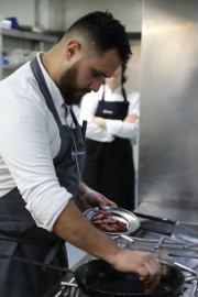 2019_08_toro_sabroso_066_mulecarajonero