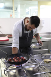 2019_08_toro_sabroso_068_mulecarajonero