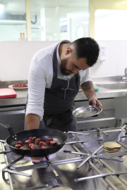 2019_08_toro_sabroso_069_mulecarajonero