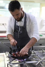 2019_08_toro_sabroso_071_mulecarajonero