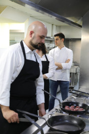 2019_08_toro_sabroso_084_mulecarajonero