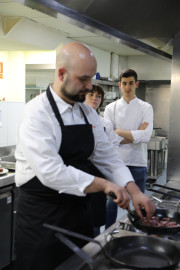 2019_08_toro_sabroso_085_mulecarajonero