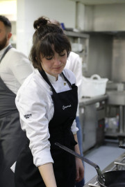 2019_08_toro_sabroso_091_mulecarajonero