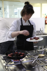 2019_08_toro_sabroso_104_mulecarajonero