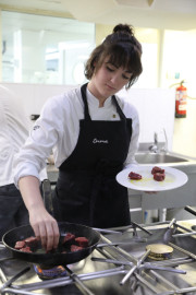 2019_08_toro_sabroso_105_mulecarajonero