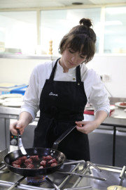 2019_08_toro_sabroso_107_mulecarajonero