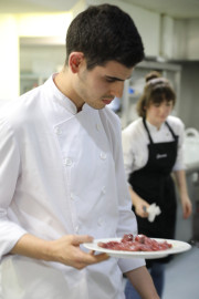 2019_08_toro_sabroso_115_mulecarajonero