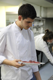 2019_08_toro_sabroso_116_mulecarajonero