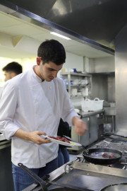 2019_08_toro_sabroso_120_mulecarajonero