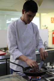 2019_08_toro_sabroso_124_mulecarajonero