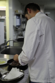 2019_08_toro_sabroso_128_mulecarajonero