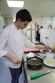 2019_08_toro_sabroso_129_mulecarajonero