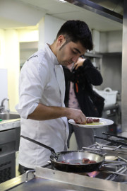 2019_08_toro_sabroso_135_mulecarajonero