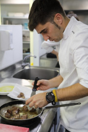 2019_08_toro_sabroso_141_mulecarajonero