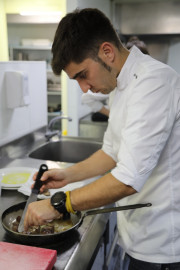 2019_08_toro_sabroso_142_mulecarajonero