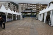 2012_anchoa_santona_006