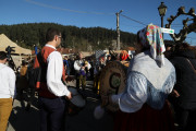 2017_12_casar_periedo_021