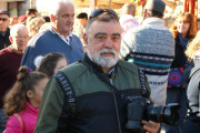 2017_12_casar_periedo_173