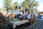 2018_10_feria_alubia_2018_004