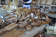 2018_10_feria_alubia_2018_005