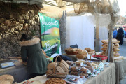 2018_10_feria_alubia_2018_012