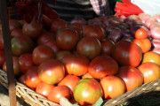 2018_10_feria_alubia_2018_015