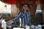 2018_10_feria_alubia_2018_031