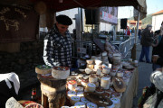2018_10_feria_alubia_2018_032