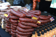 2018_10_feria_alubia_2018_043