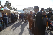 2018_10_feria_alubia_2018_044