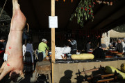 2018_10_feria_alubia_2018_048