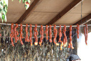 2018_10_feria_alubia_2018_051