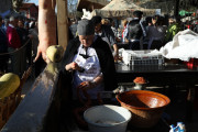 2018_10_feria_alubia_2018_057