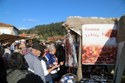 2018_10_feria_alubia_2018_070
