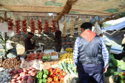 2018_10_feria_alubia_2018_076