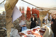 2018_10_feria_alubia_2018_082
