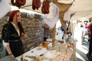 2018_10_feria_alubia_2018_083