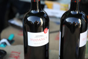 2018_10_feria_alubia_2018_118