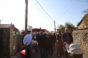 2018_10_feria_alubia_2018_131