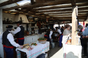 2018_10_feria_alubia_2018_136