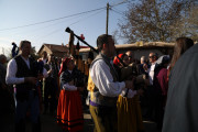 2018_10_feria_alubia_2018_141