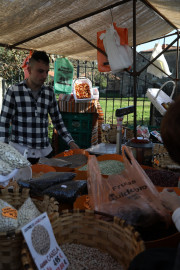 2018_10_feria_alubia_2018_155